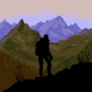 Meet your Posher, Bianca